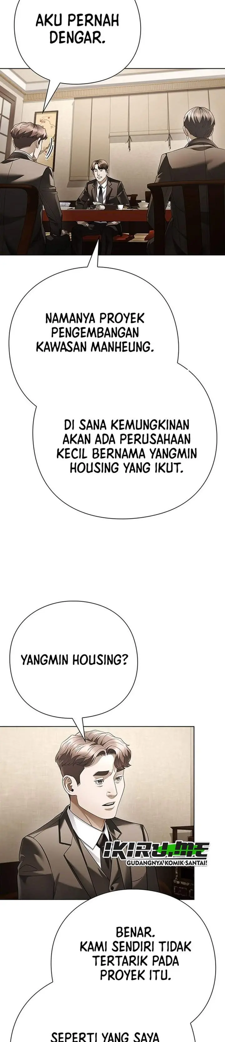 image-komik-office-worker-who-sees-fate-chapter-169-23/43