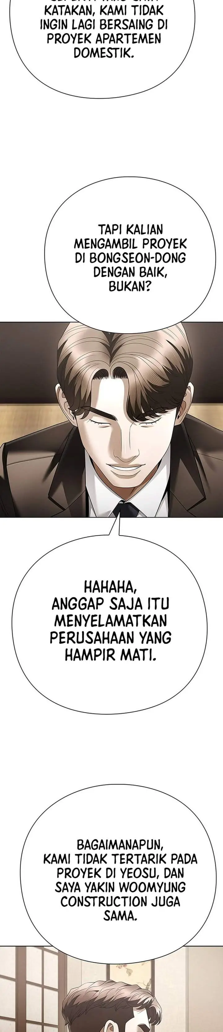 image-komik-office-worker-who-sees-fate-chapter-169-24/43