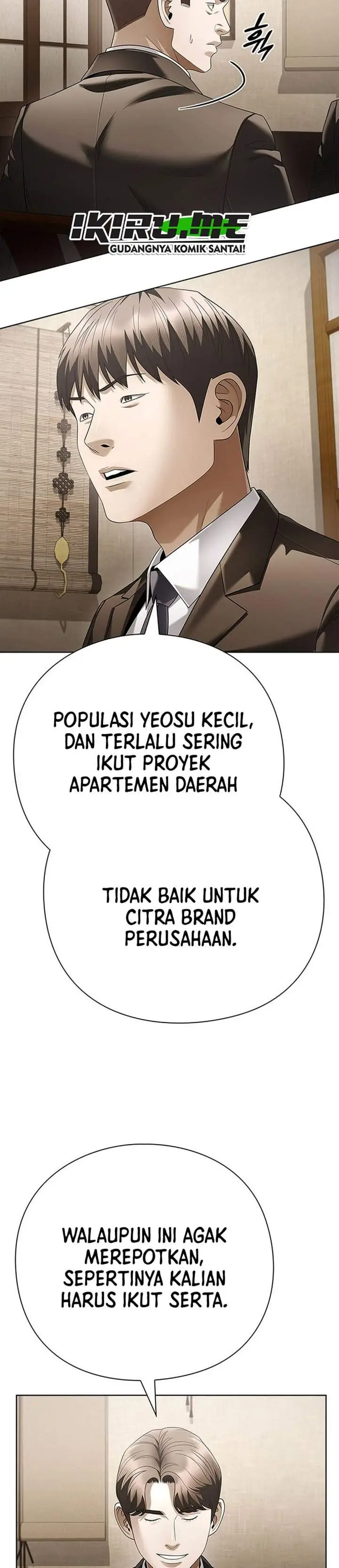 image-komik-office-worker-who-sees-fate-chapter-169-25/43