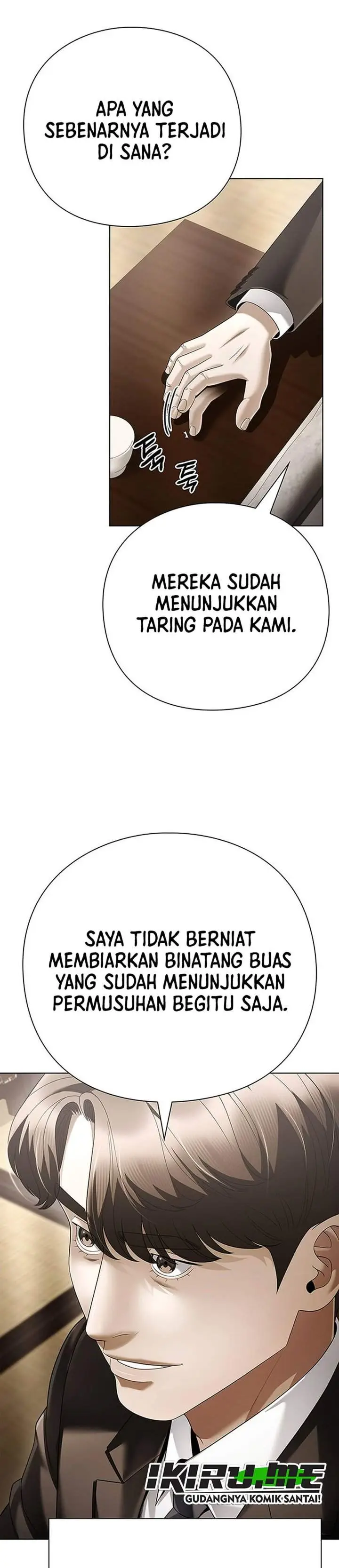 image-komik-office-worker-who-sees-fate-chapter-169-27/43