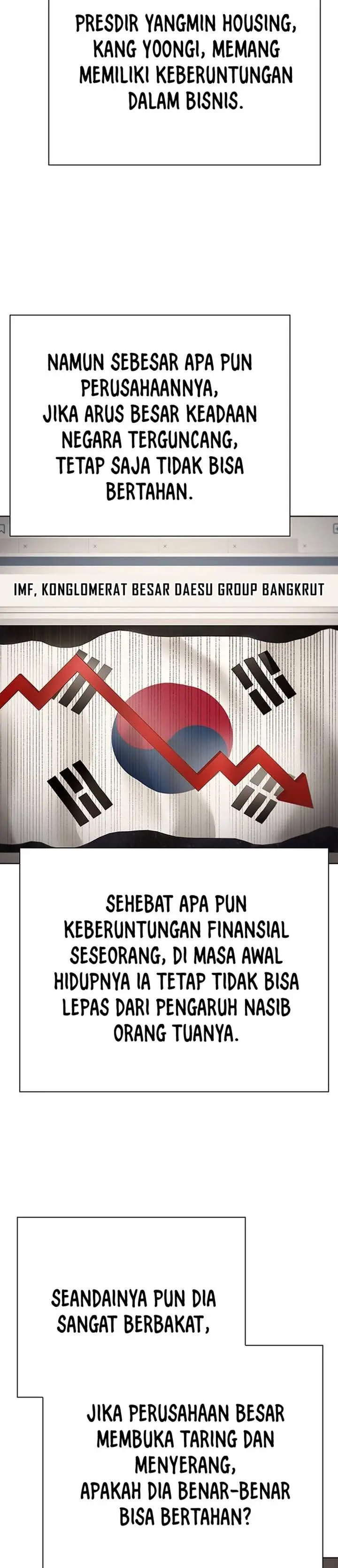 image-komik-office-worker-who-sees-fate-chapter-169-28/43