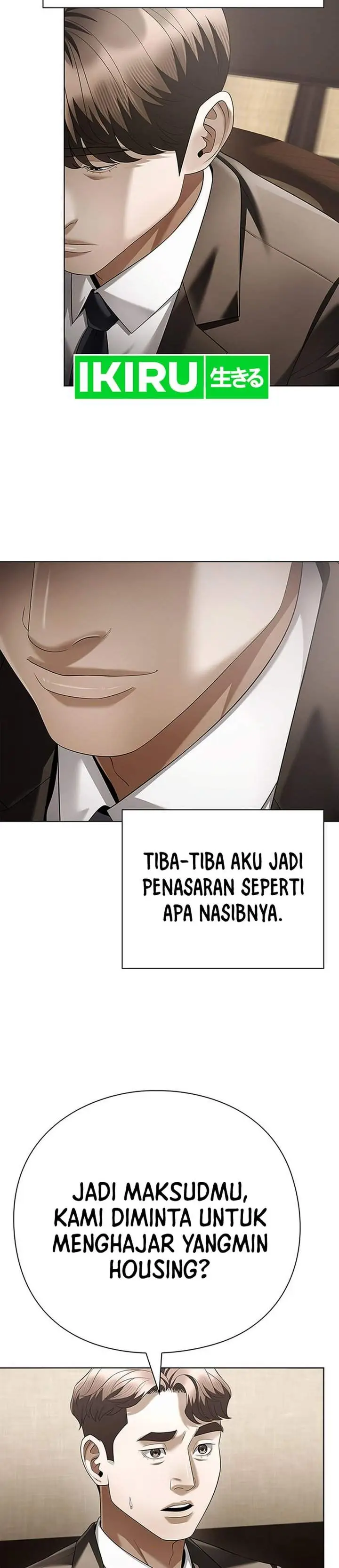 image-komik-office-worker-who-sees-fate-chapter-169-29/43