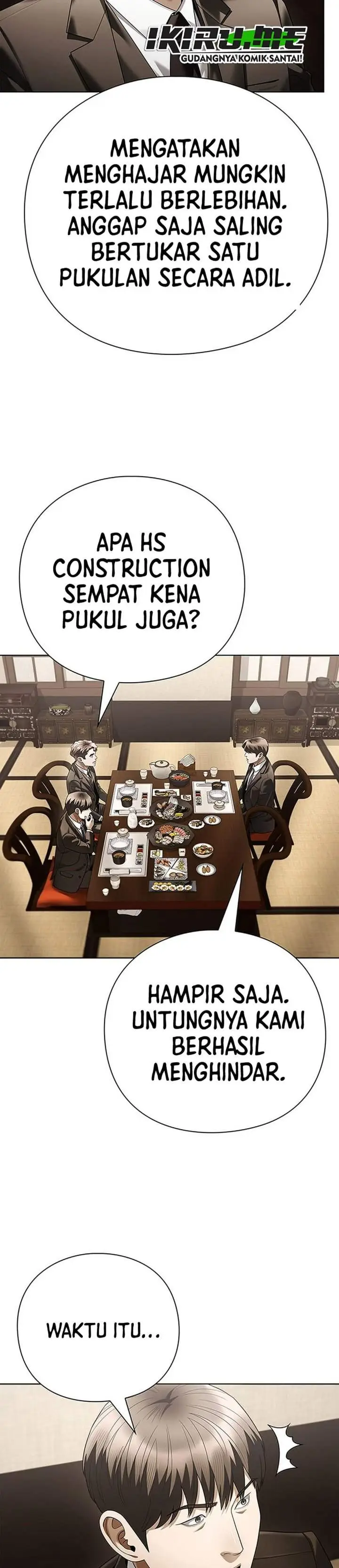 image-komik-office-worker-who-sees-fate-chapter-169-30/43