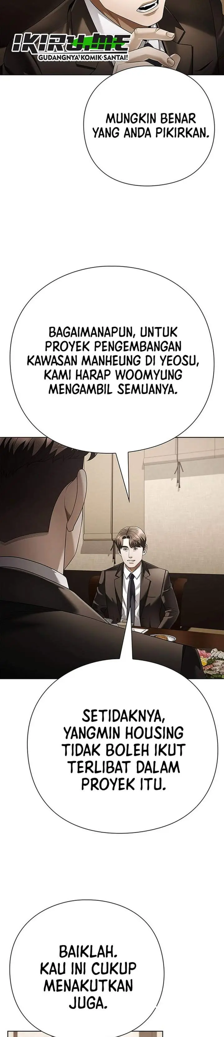 image-komik-office-worker-who-sees-fate-chapter-169-31/43
