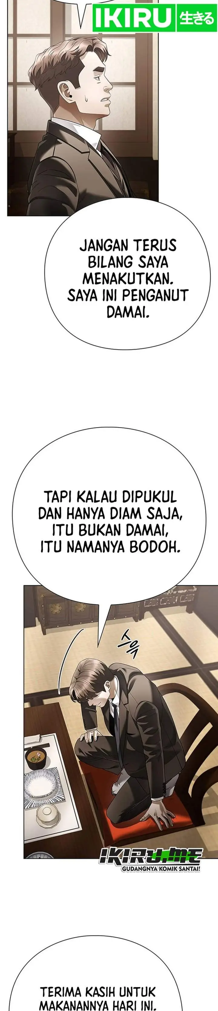 image-komik-office-worker-who-sees-fate-chapter-169-32/43