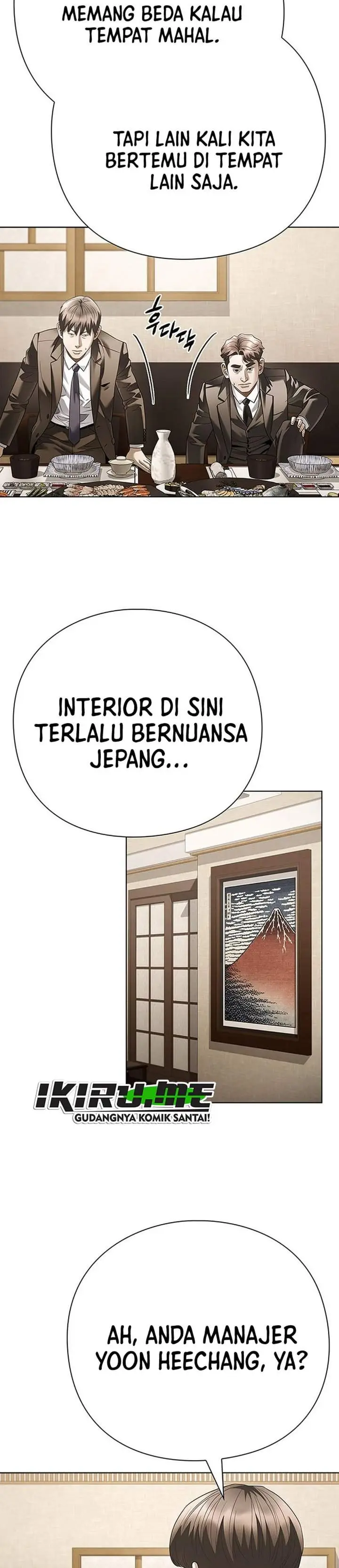 image-komik-office-worker-who-sees-fate-chapter-169-33/43