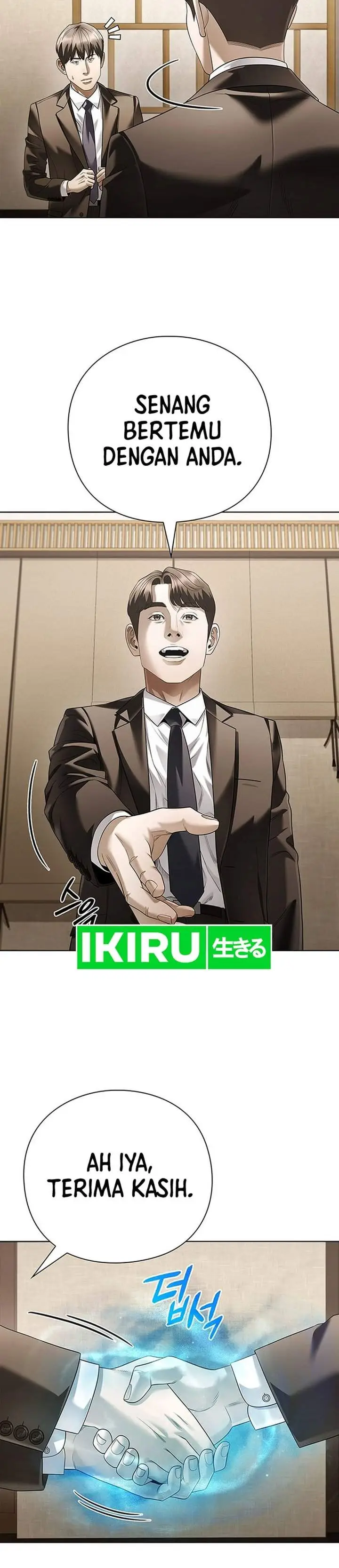 image-komik-office-worker-who-sees-fate-chapter-169-34/43