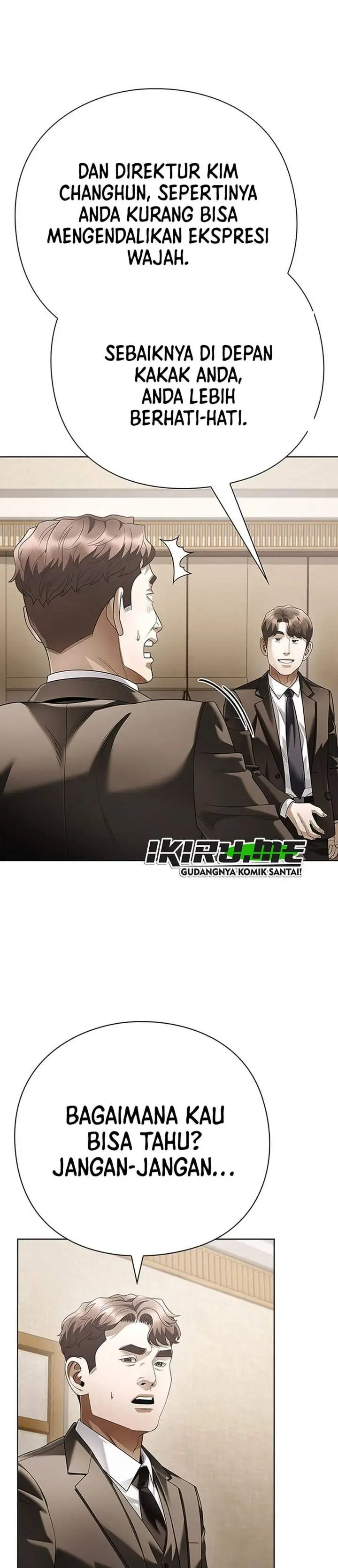 image-komik-office-worker-who-sees-fate-chapter-169-35/43