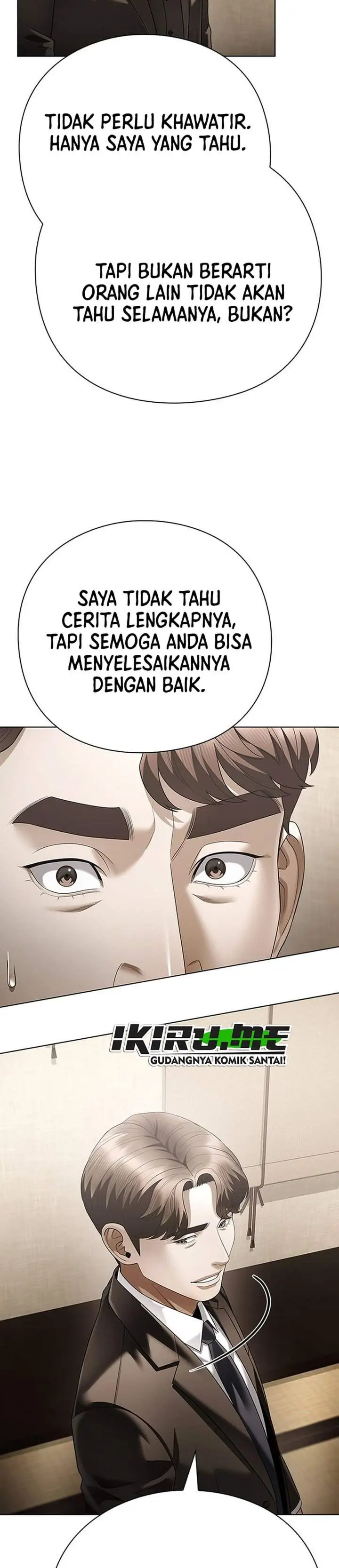 image-komik-office-worker-who-sees-fate-chapter-169-36/43