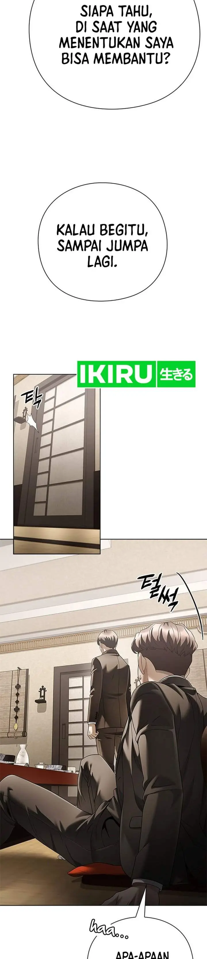 image-komik-office-worker-who-sees-fate-chapter-169-37/43