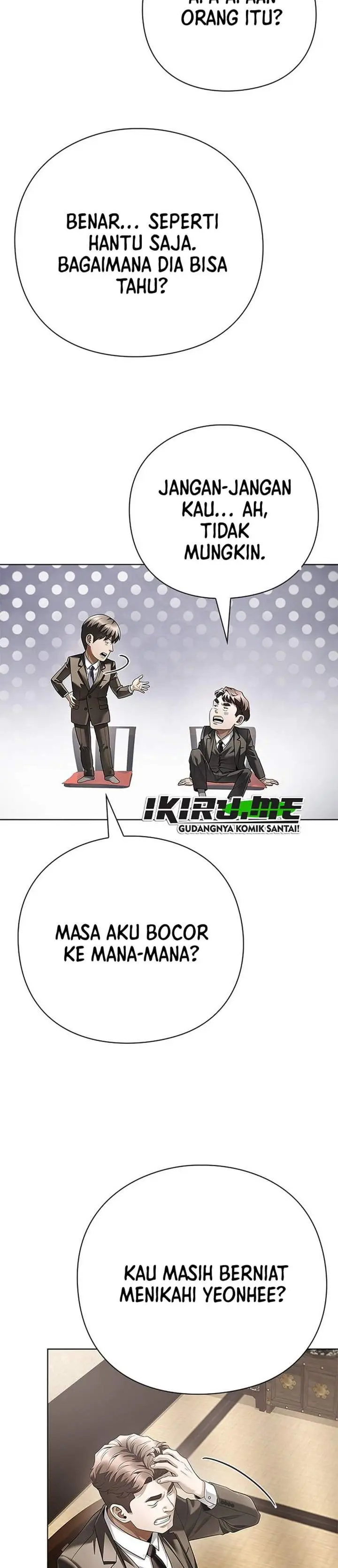 image-komik-office-worker-who-sees-fate-chapter-169-38/43