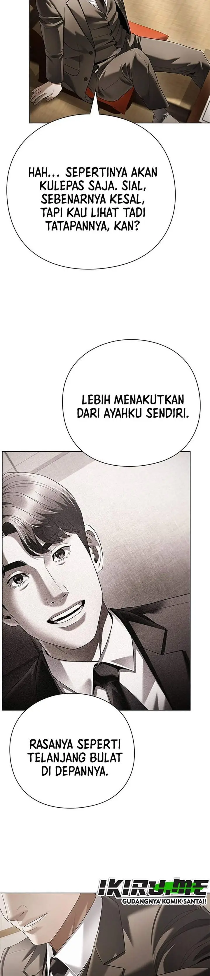 image-komik-office-worker-who-sees-fate-chapter-169-39/43
