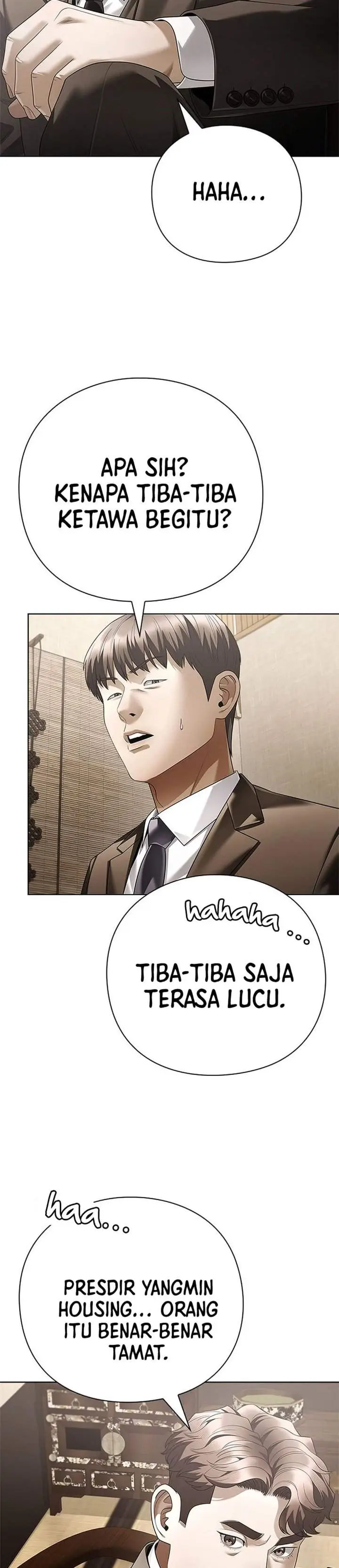 image-komik-office-worker-who-sees-fate-chapter-169-40/43
