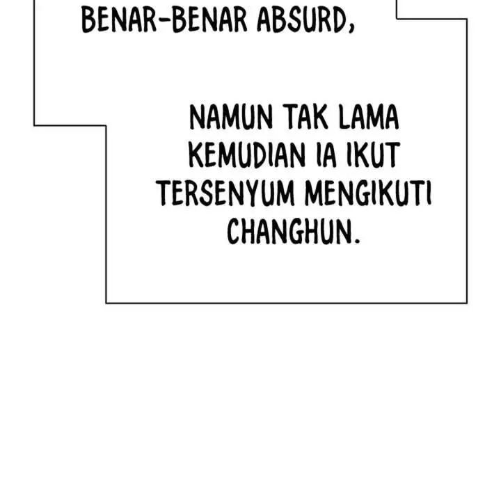 image-komik-office-worker-who-sees-fate-chapter-169-42/43