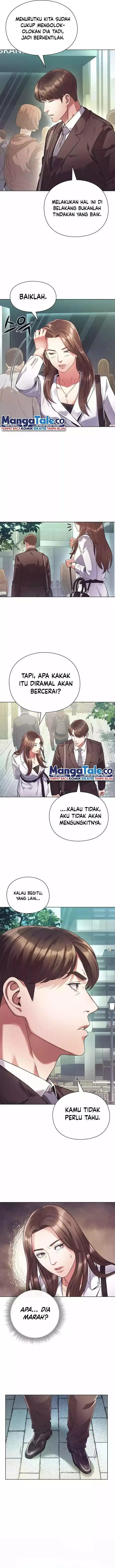 image-komik-office-worker-who-sees-fate-chapter-17-3/14