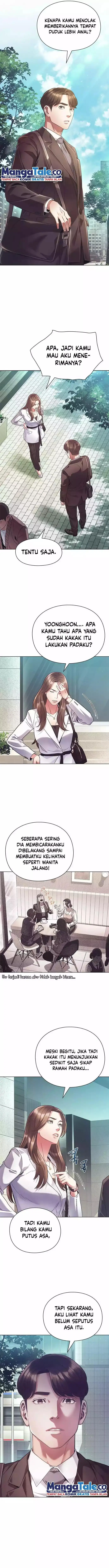 image-komik-office-worker-who-sees-fate-chapter-17-4/14