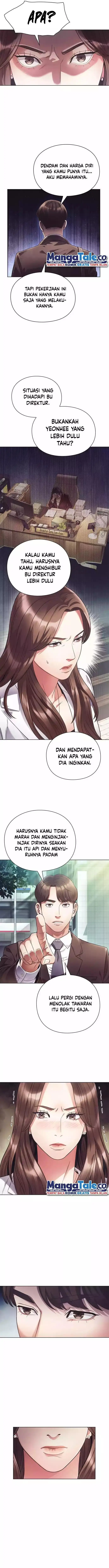 image-komik-office-worker-who-sees-fate-chapter-17-5/14