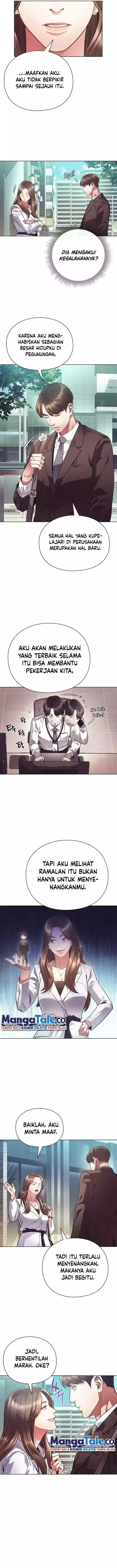 image-komik-office-worker-who-sees-fate-chapter-17-6/14