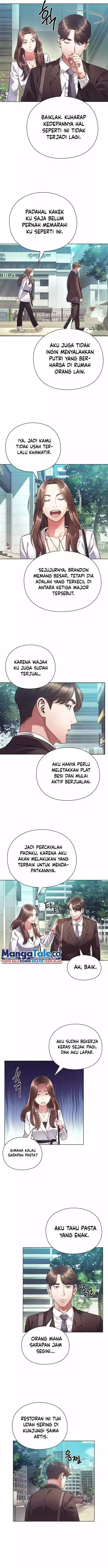 image-komik-office-worker-who-sees-fate-chapter-17-7/14