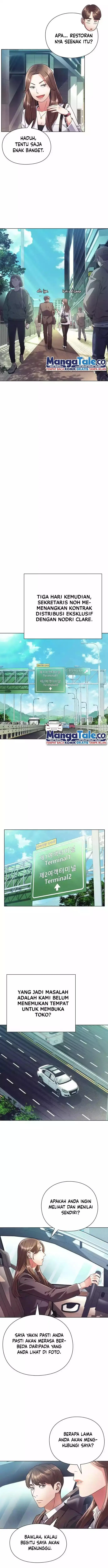 image-komik-office-worker-who-sees-fate-chapter-17-8/14
