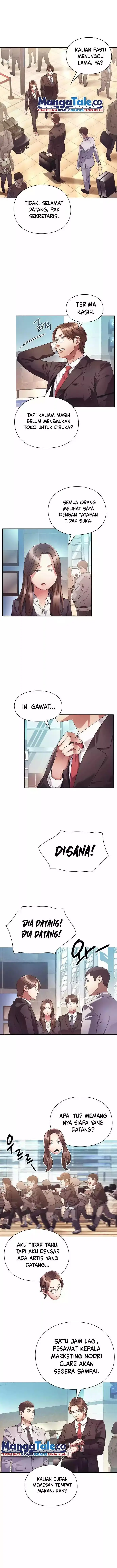 image-komik-office-worker-who-sees-fate-chapter-17-10/14