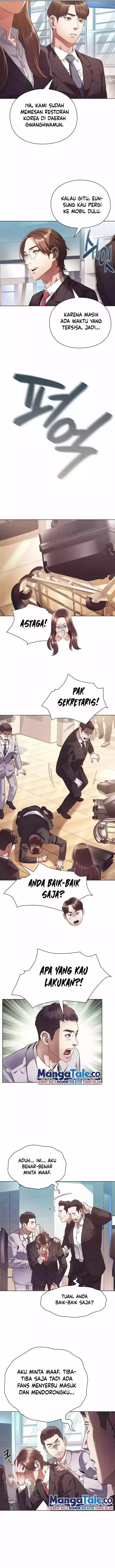 image-komik-office-worker-who-sees-fate-chapter-17-11/14