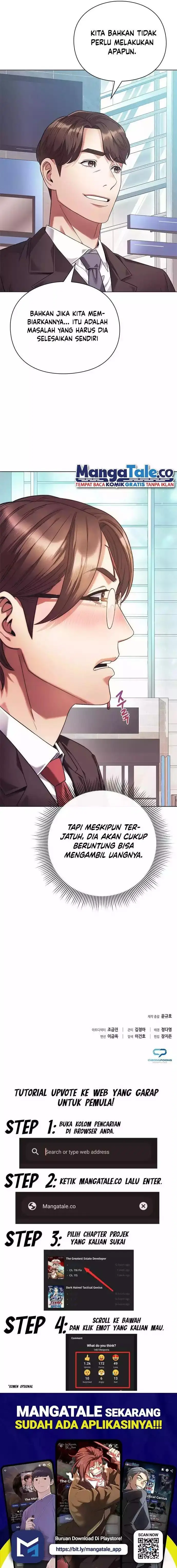 image-komik-office-worker-who-sees-fate-chapter-17-13/14