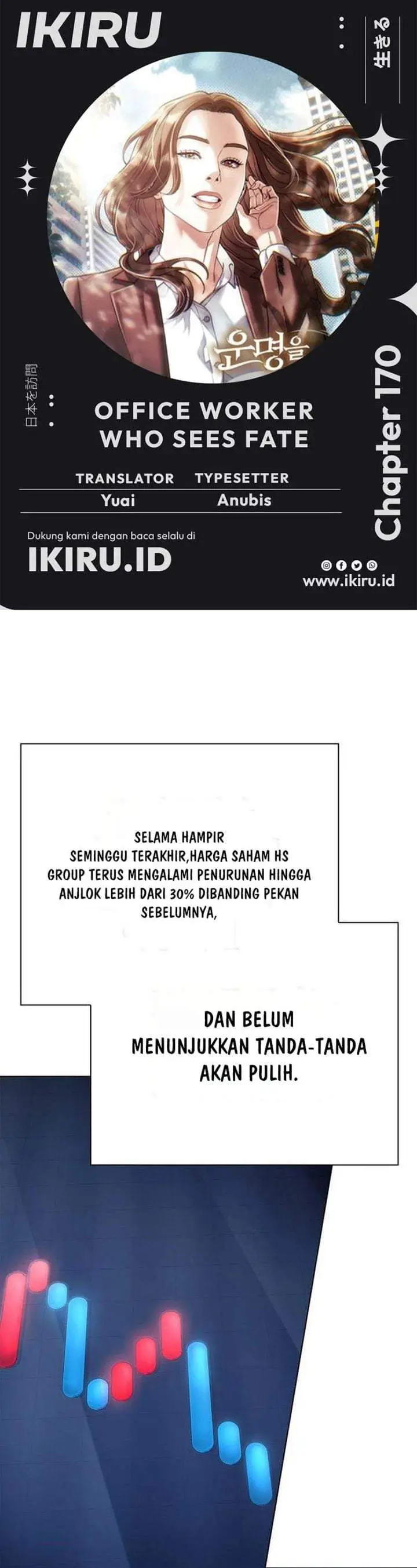 image-komik-office-worker-who-sees-fate-chapter-170-0/53