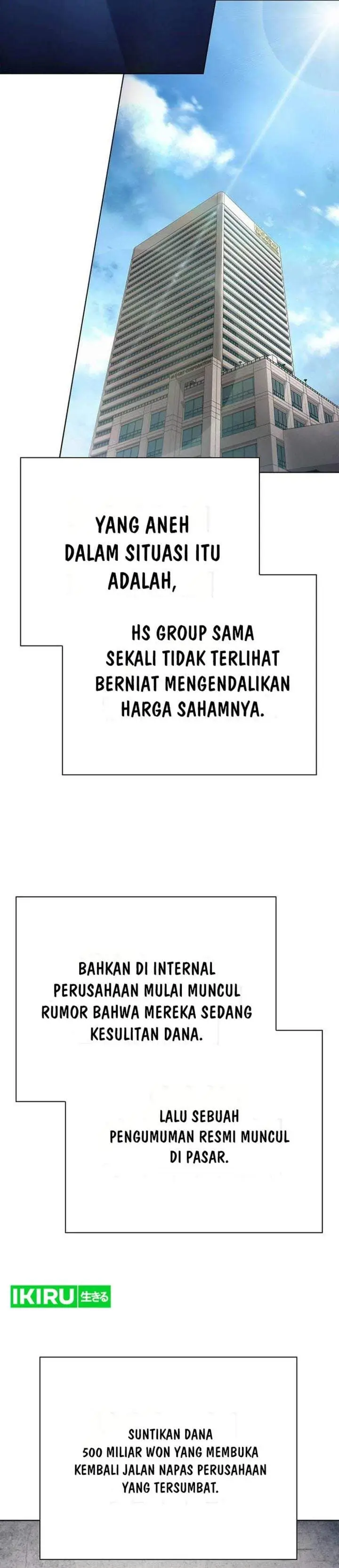 image-komik-office-worker-who-sees-fate-chapter-170-1/53