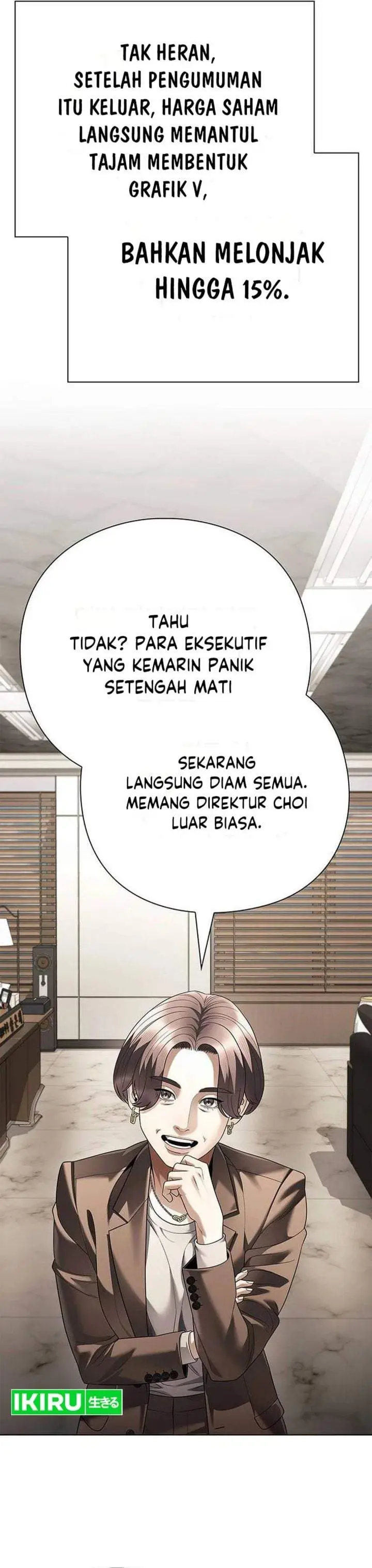 image-komik-office-worker-who-sees-fate-chapter-170-3/53