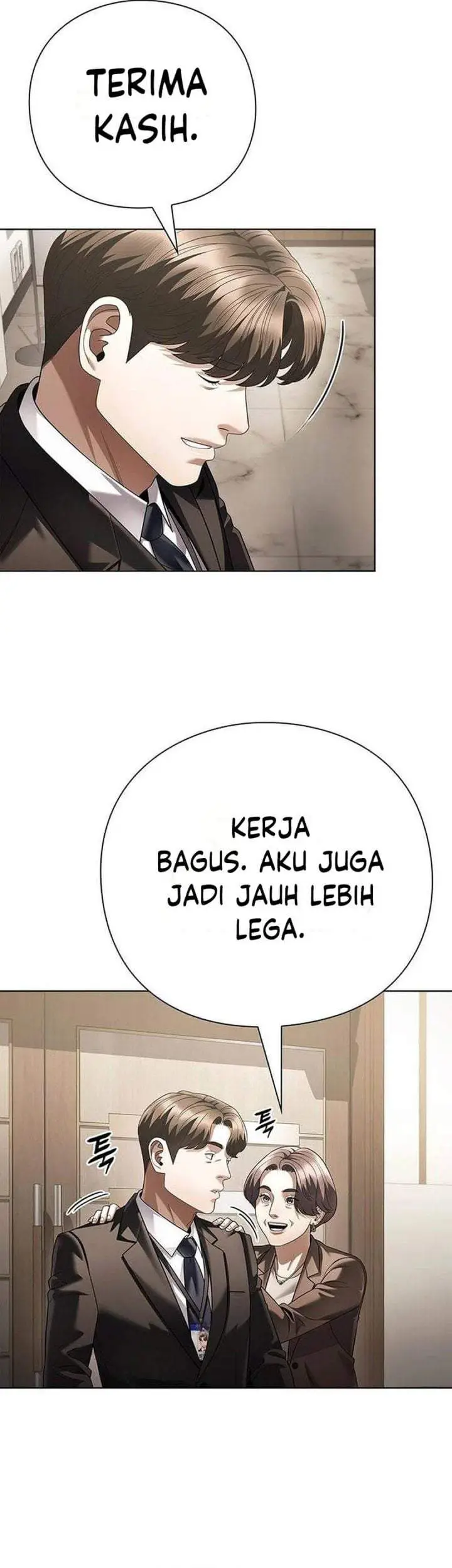 image-komik-office-worker-who-sees-fate-chapter-170-4/53