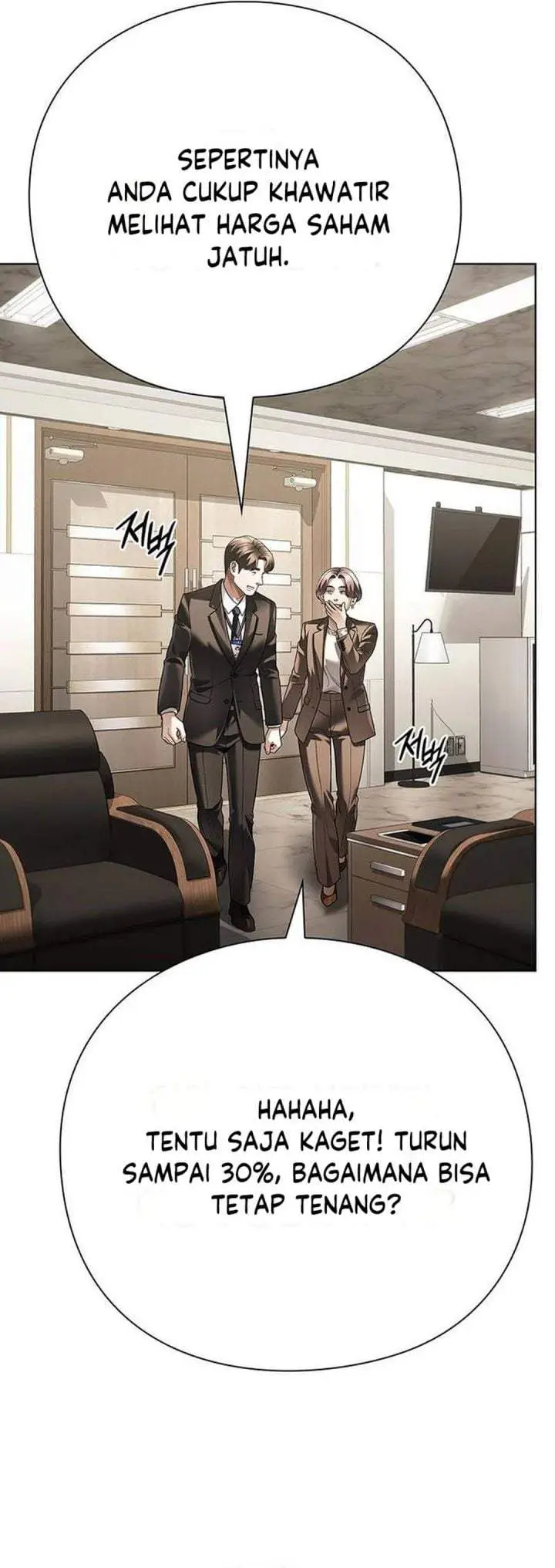 image-komik-office-worker-who-sees-fate-chapter-170-5/53