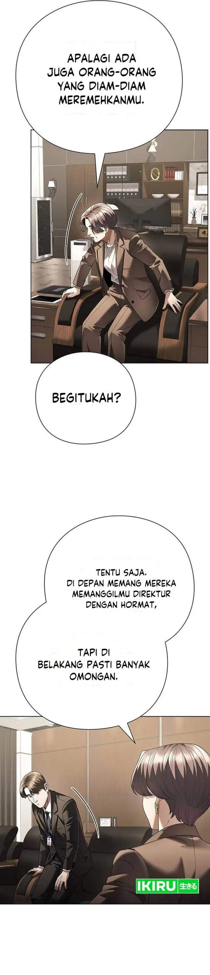 image-komik-office-worker-who-sees-fate-chapter-170-6/53