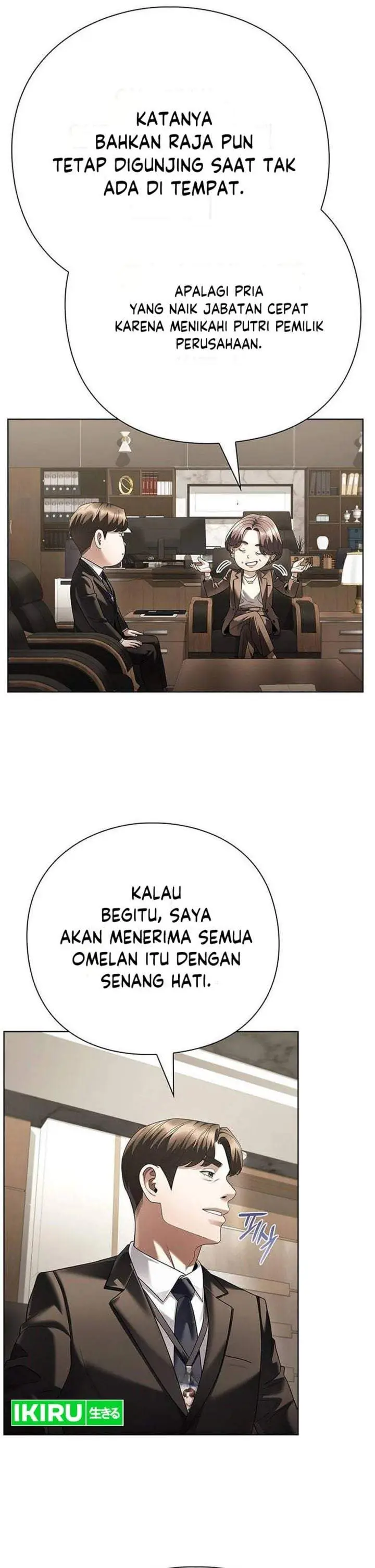 image-komik-office-worker-who-sees-fate-chapter-170-7/53