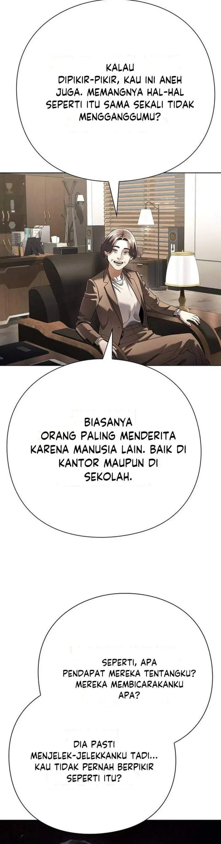 image-komik-office-worker-who-sees-fate-chapter-170-8/53