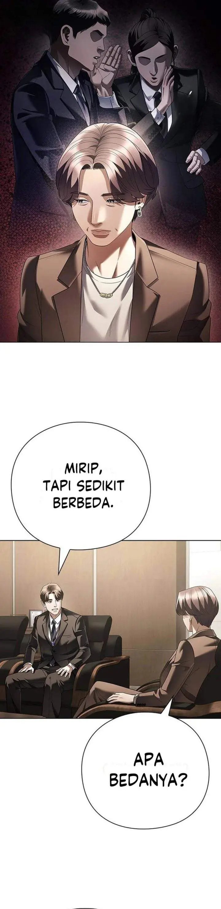 image-komik-office-worker-who-sees-fate-chapter-170-9/53