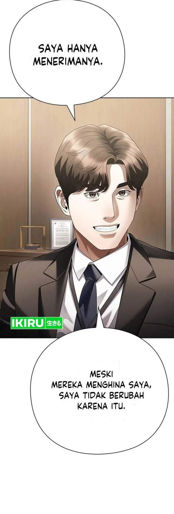 image-komik-office-worker-who-sees-fate-chapter-170-10/53