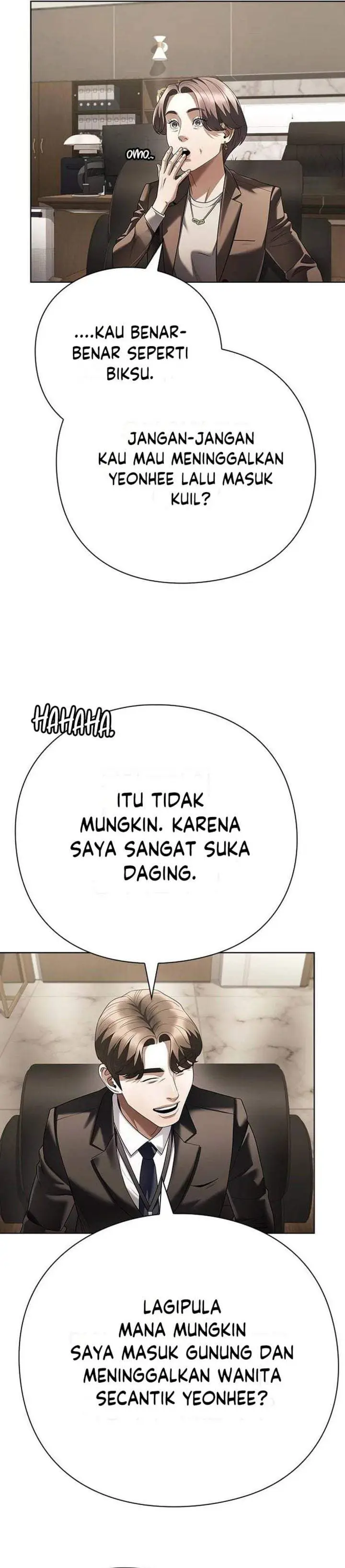 image-komik-office-worker-who-sees-fate-chapter-170-11/53
