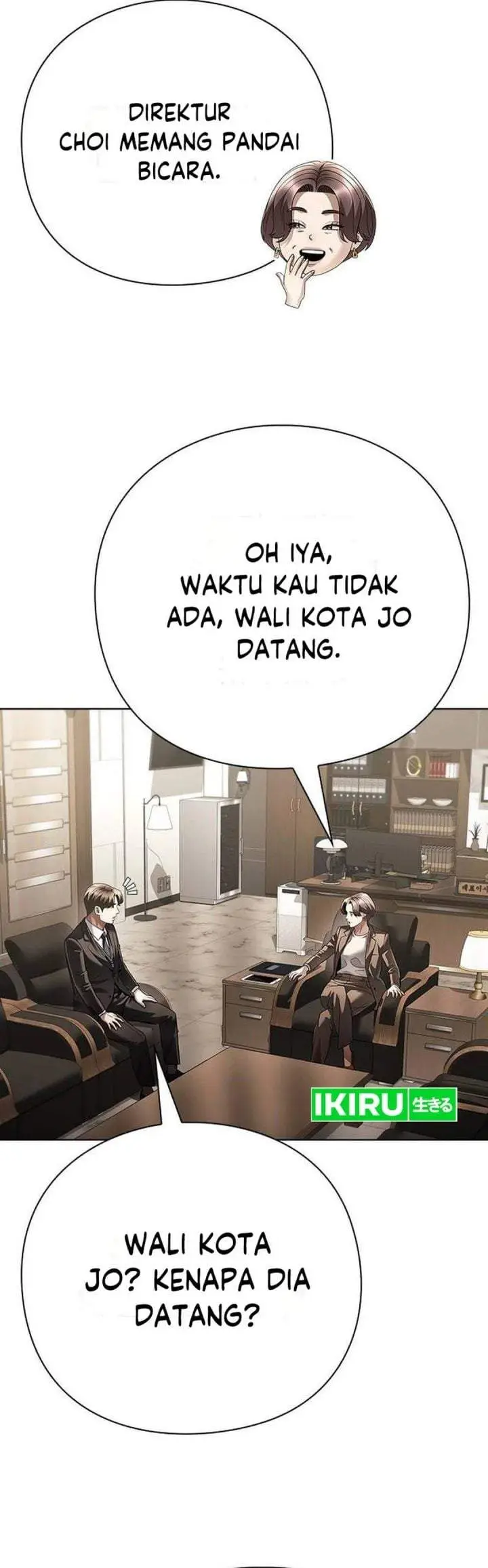 image-komik-office-worker-who-sees-fate-chapter-170-12/53