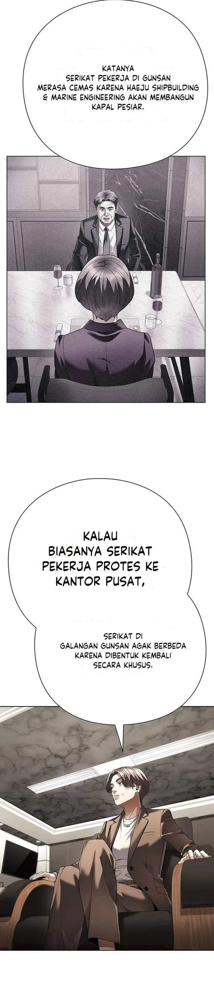 image-komik-office-worker-who-sees-fate-chapter-170-13/53