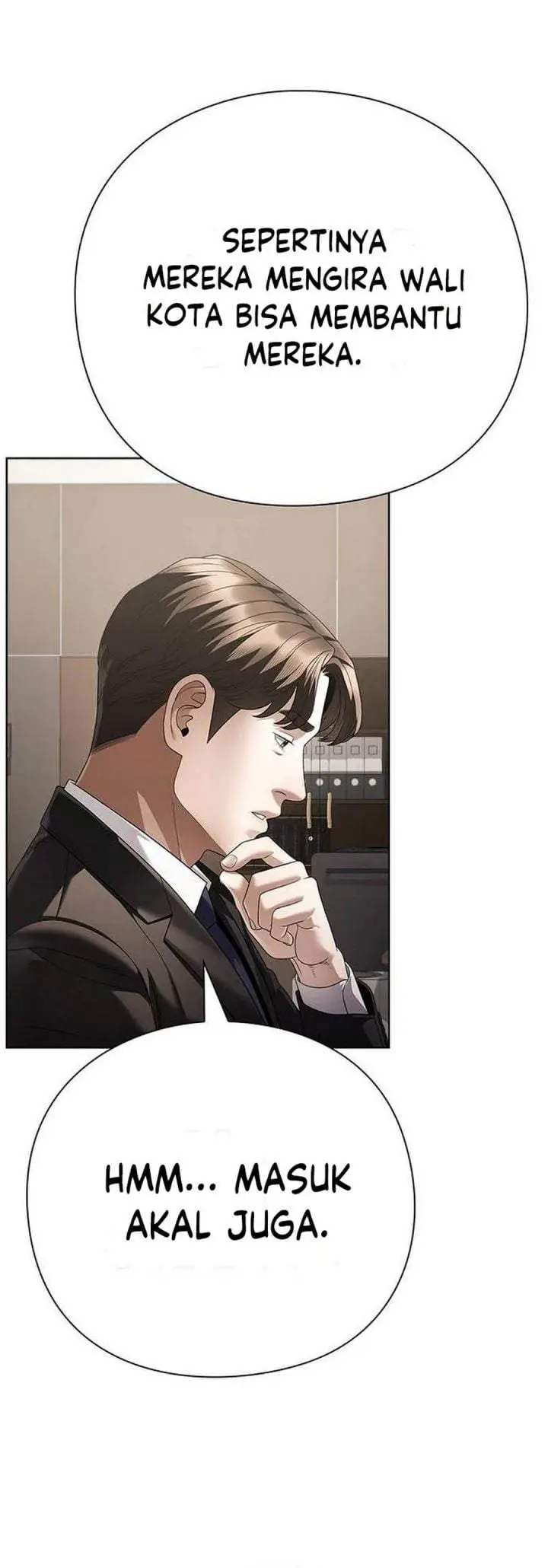 image-komik-office-worker-who-sees-fate-chapter-170-14/53