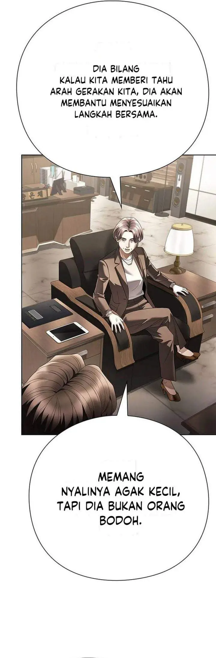 image-komik-office-worker-who-sees-fate-chapter-170-15/53