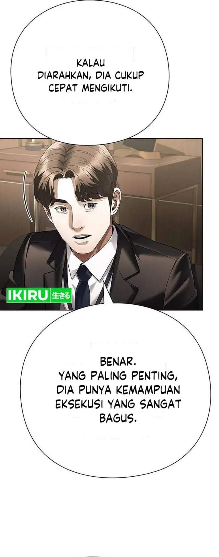 image-komik-office-worker-who-sees-fate-chapter-170-16/53