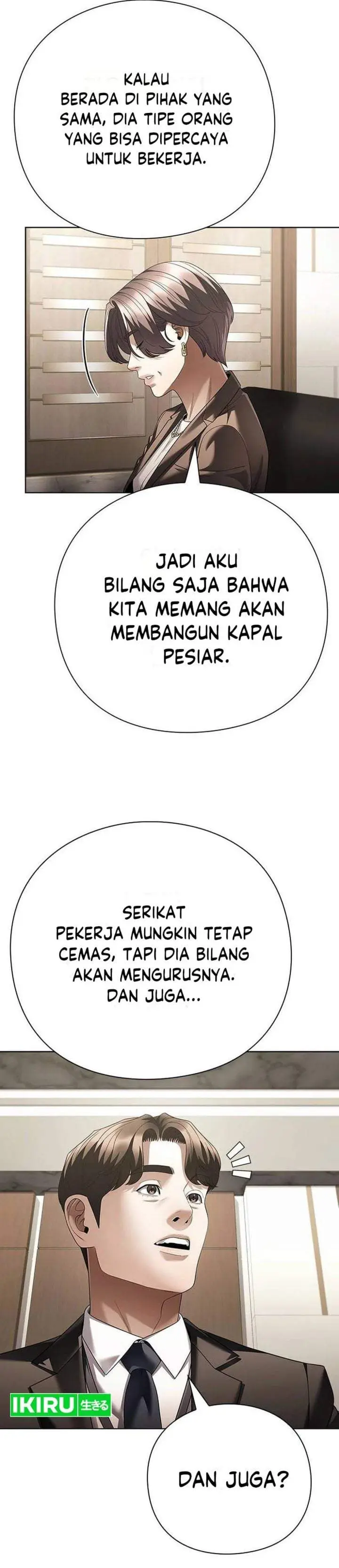 image-komik-office-worker-who-sees-fate-chapter-170-17/53