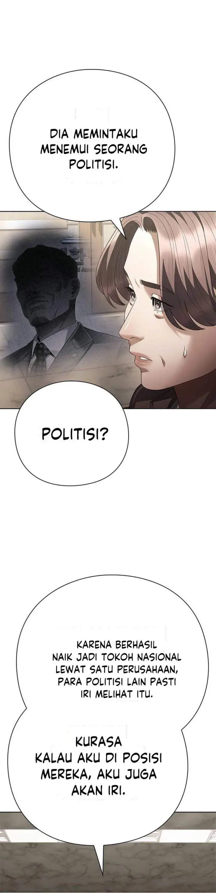image-komik-office-worker-who-sees-fate-chapter-170-18/53