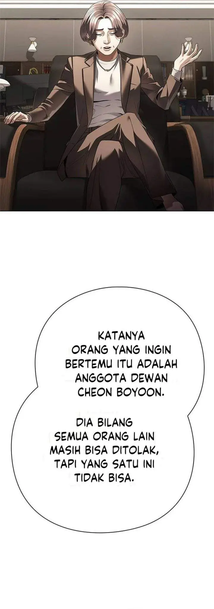 image-komik-office-worker-who-sees-fate-chapter-170-19/53