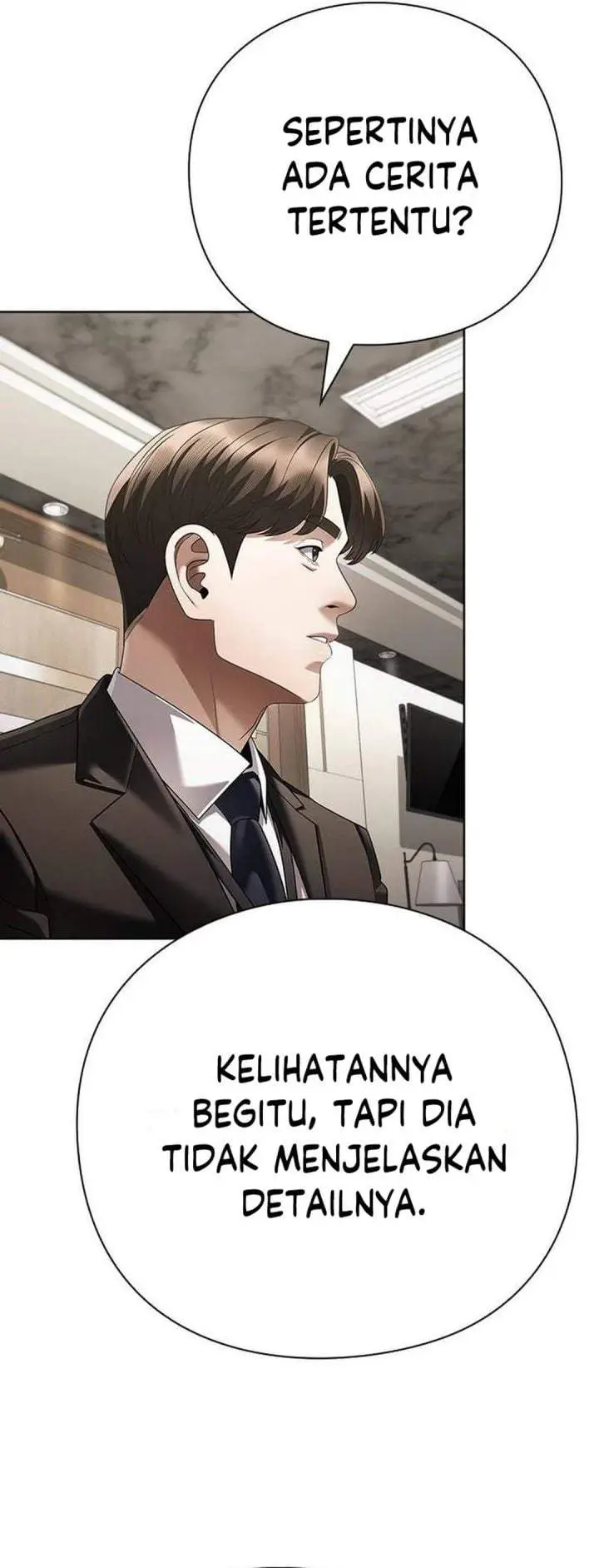 image-komik-office-worker-who-sees-fate-chapter-170-20/53