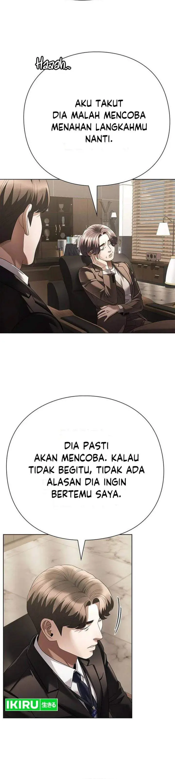 image-komik-office-worker-who-sees-fate-chapter-170-22/53