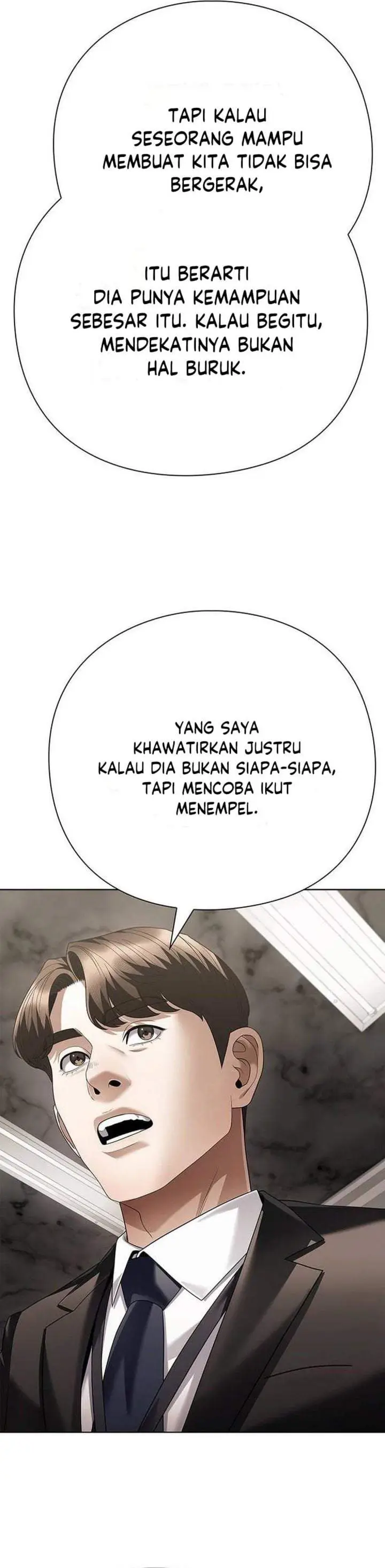 image-komik-office-worker-who-sees-fate-chapter-170-23/53