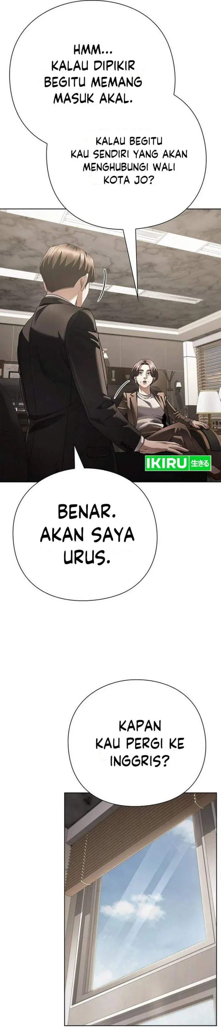 image-komik-office-worker-who-sees-fate-chapter-170-25/53